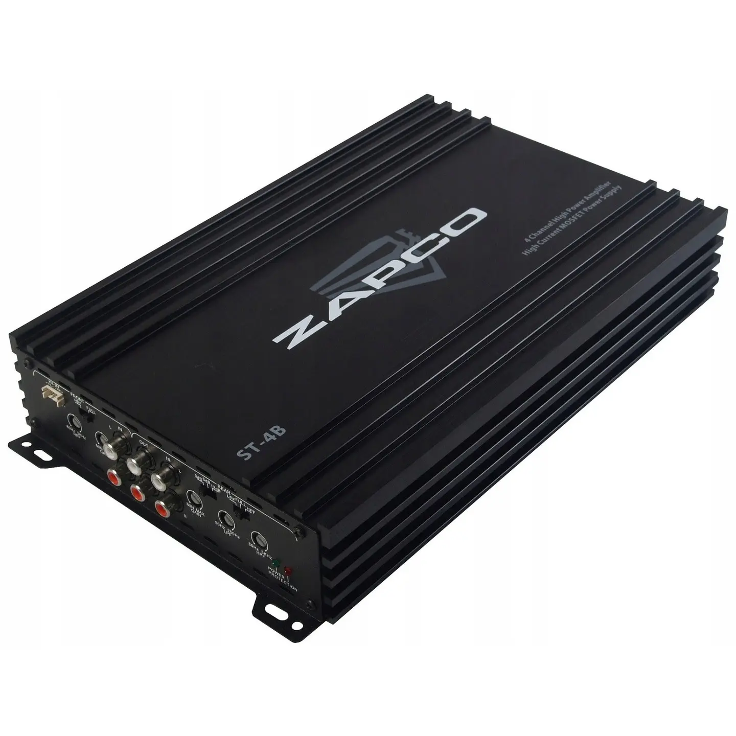 zapco-st-4b-2 Zapco ST-4B