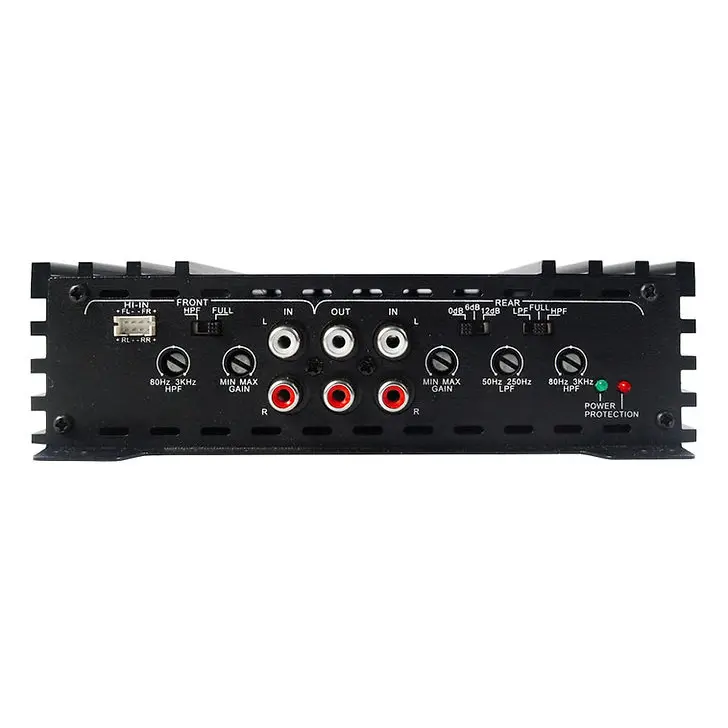 zapco-st-4b-3 Zapco ST-4B