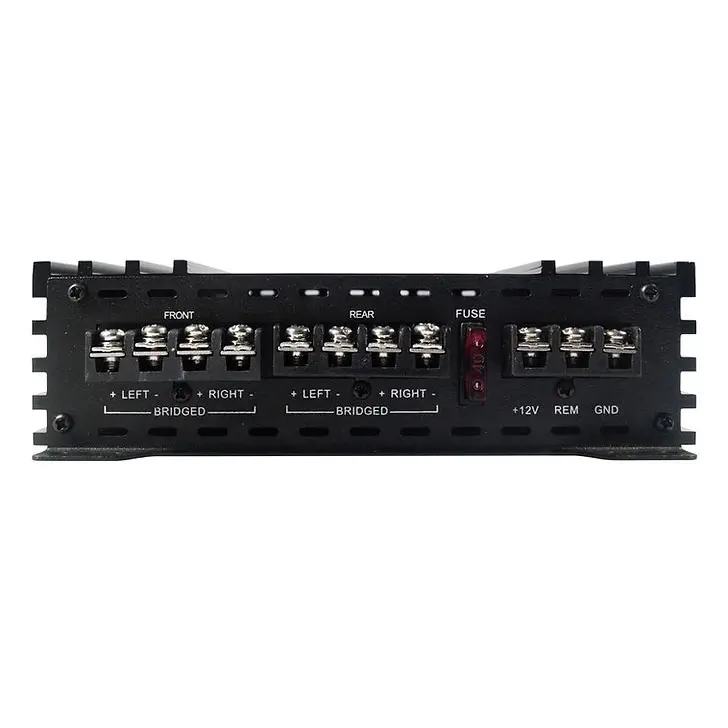 zapco-st-4b-4