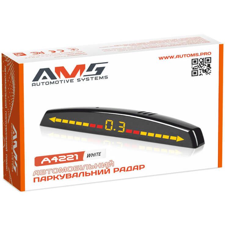 ams-a4221-white-1