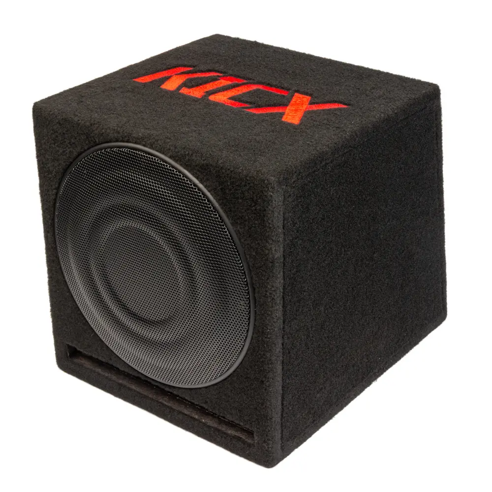 kicx-st-200bpa-1