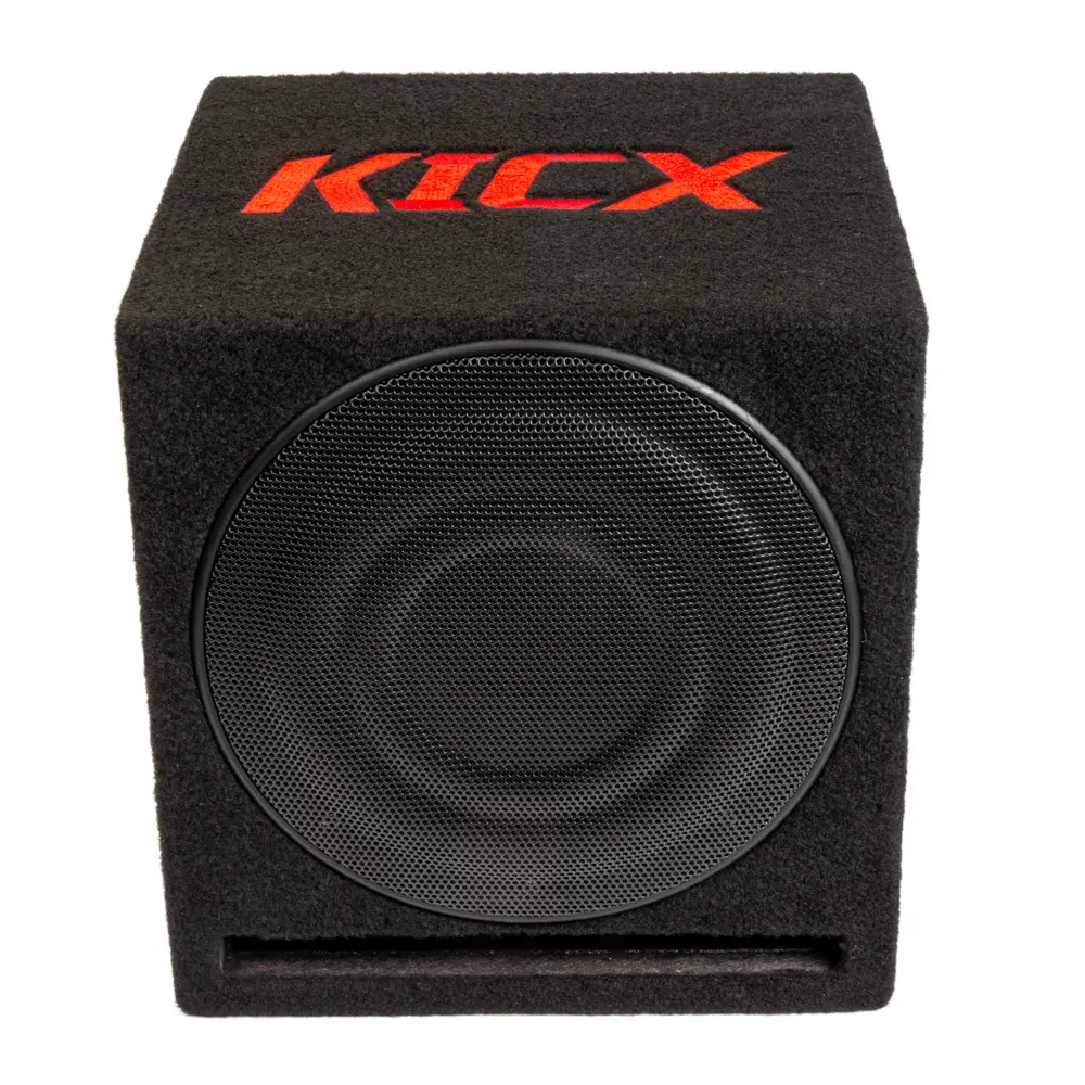 kicx-st-200bpa-2