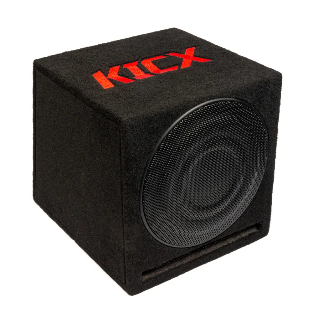 kicx-st-200bpa-3