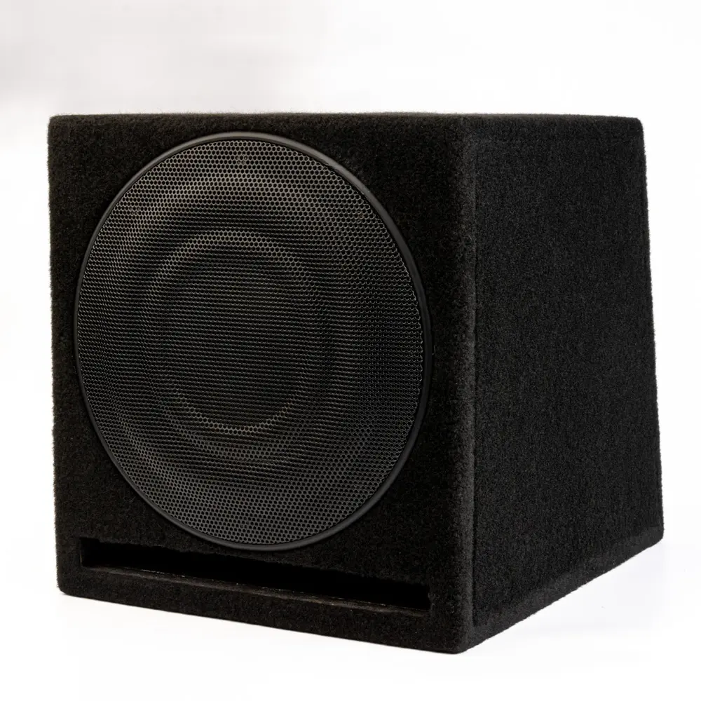 kicx-st-200bpa-4