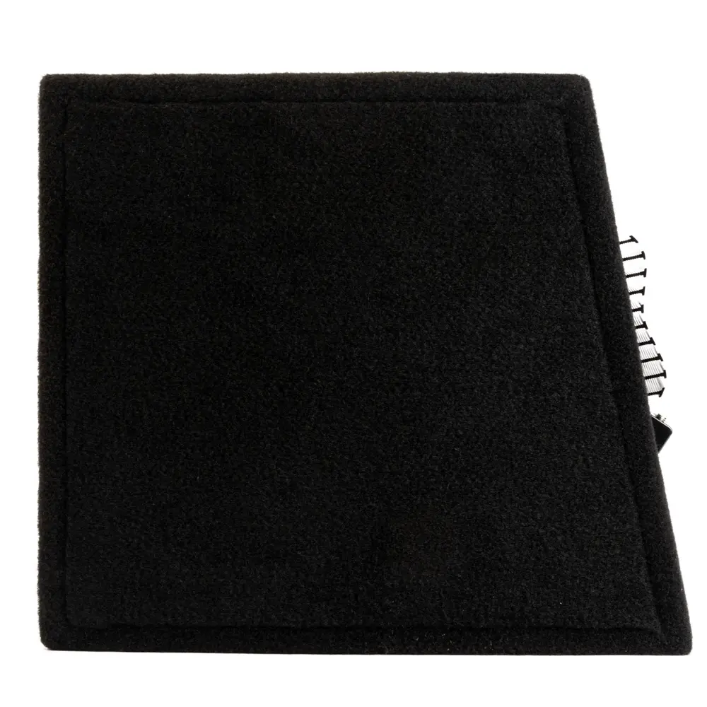 kicx-st-200bpa-5