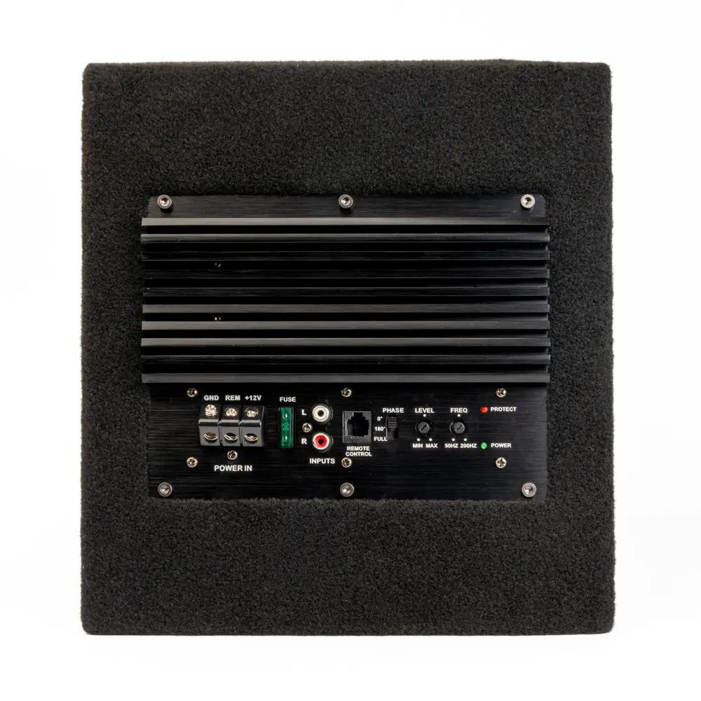 kicx-st-200bpa-6