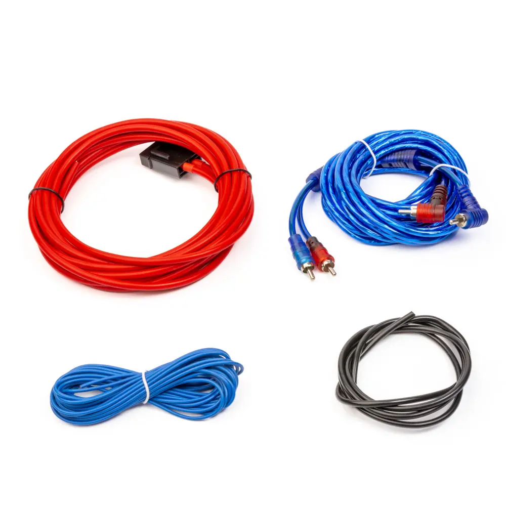 kicx-st-200bpa-7