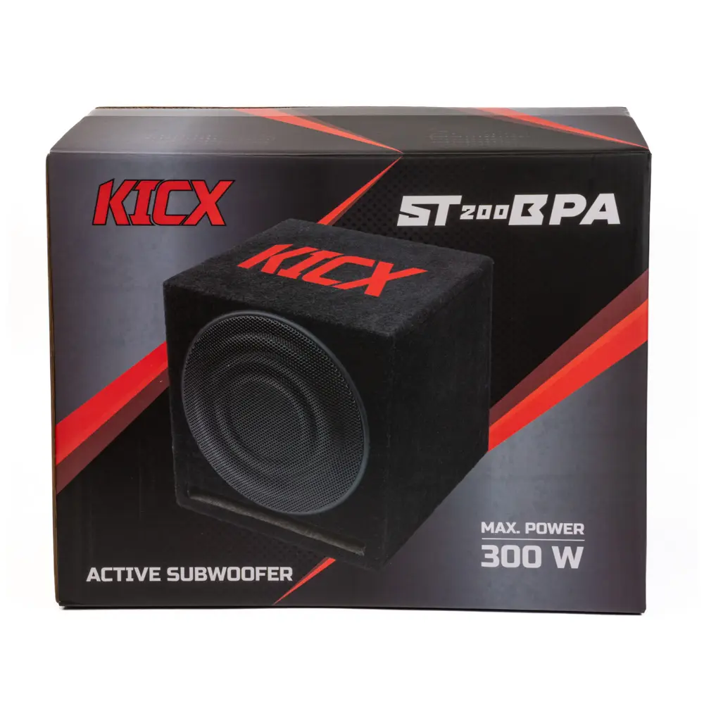 kicx-st-200bpa-8