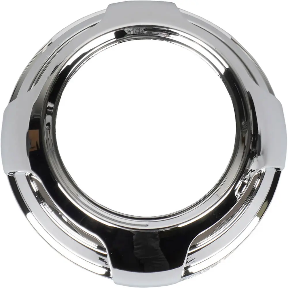 sigma-t32-3