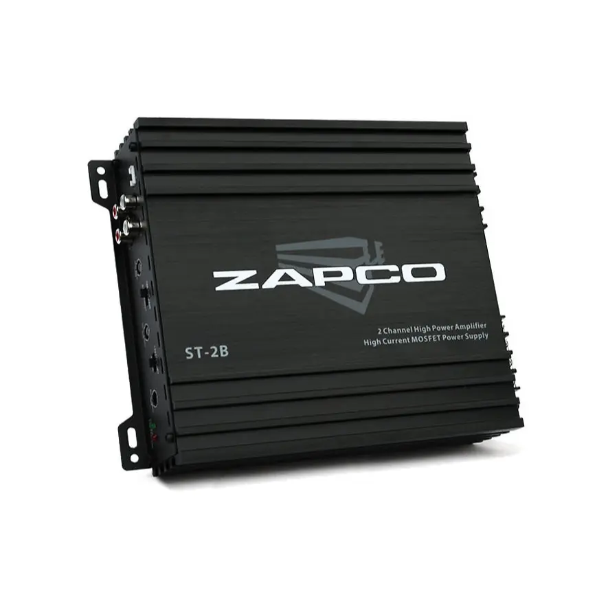 zapco-st-2b-1