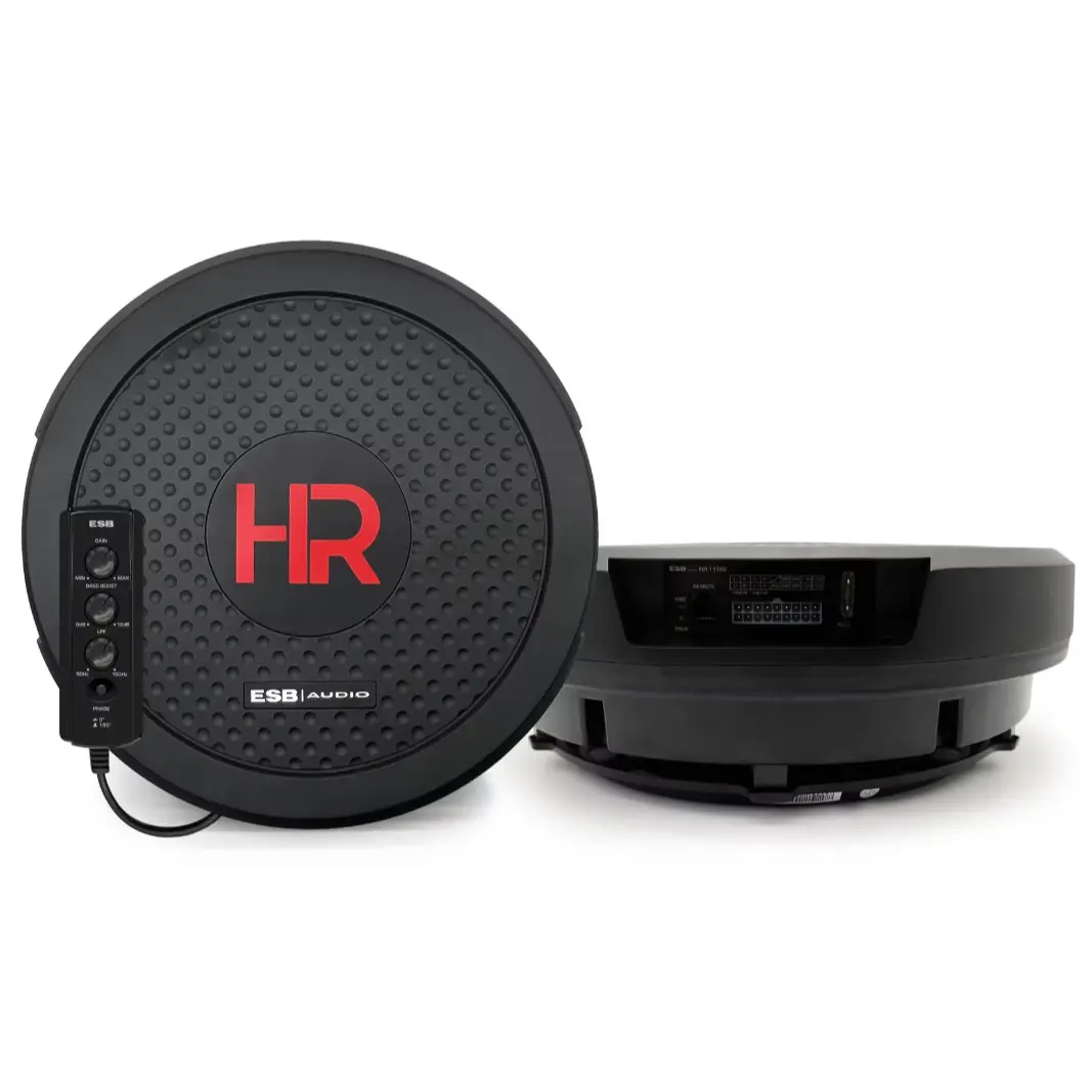 esb-hr-11-sw