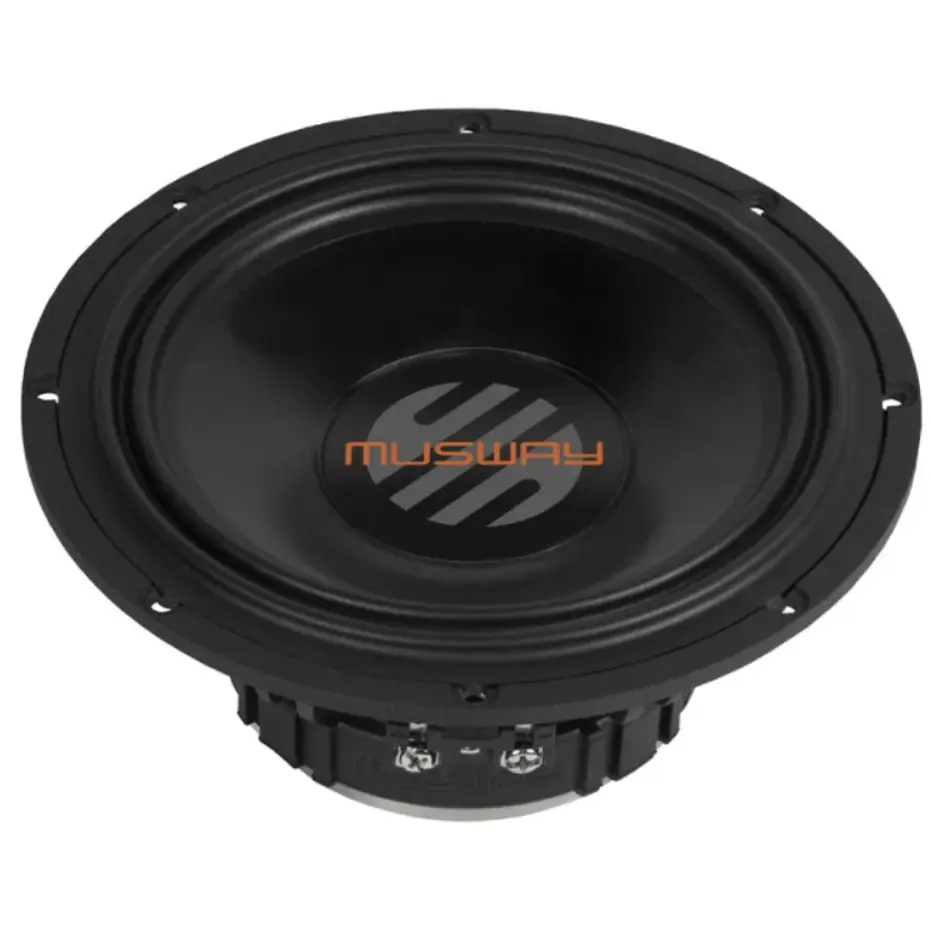 musway-mg6-2a-3