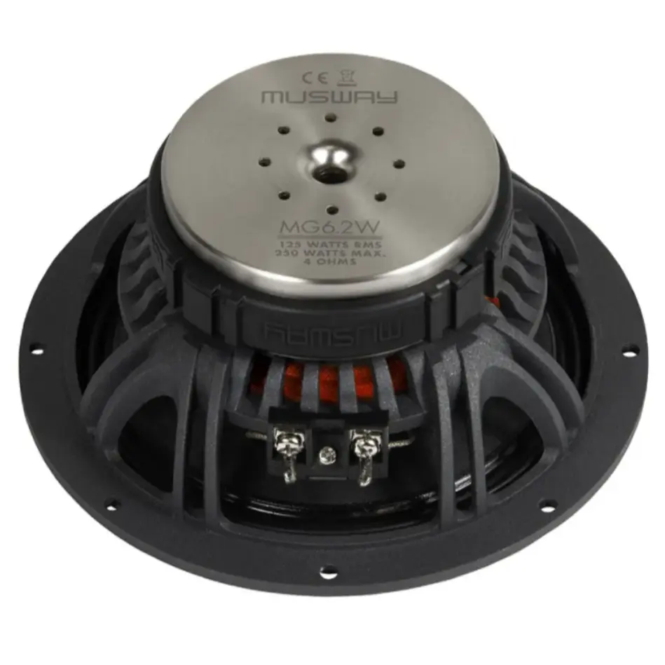 musway-mg6-2a-4