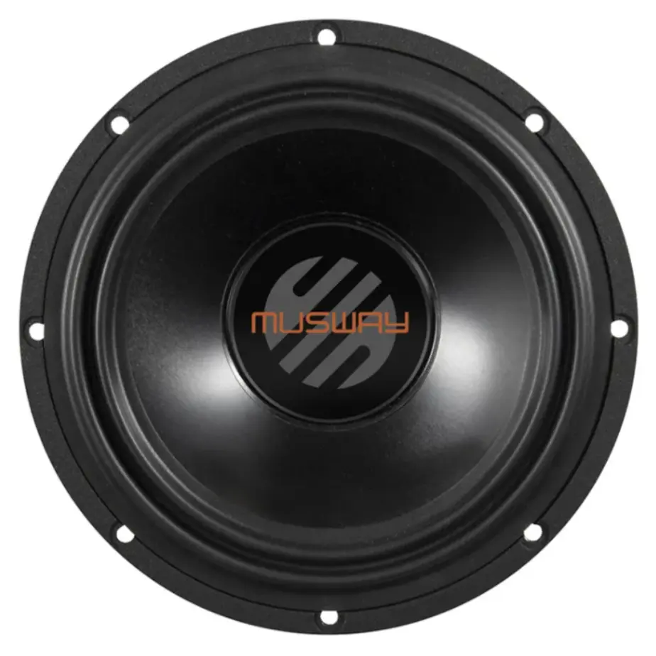 musway-mg6-2a-5