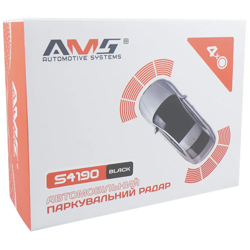 ams-s4190-black-1