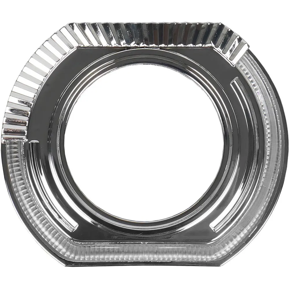 sigma-led-s21-w-y-3-2