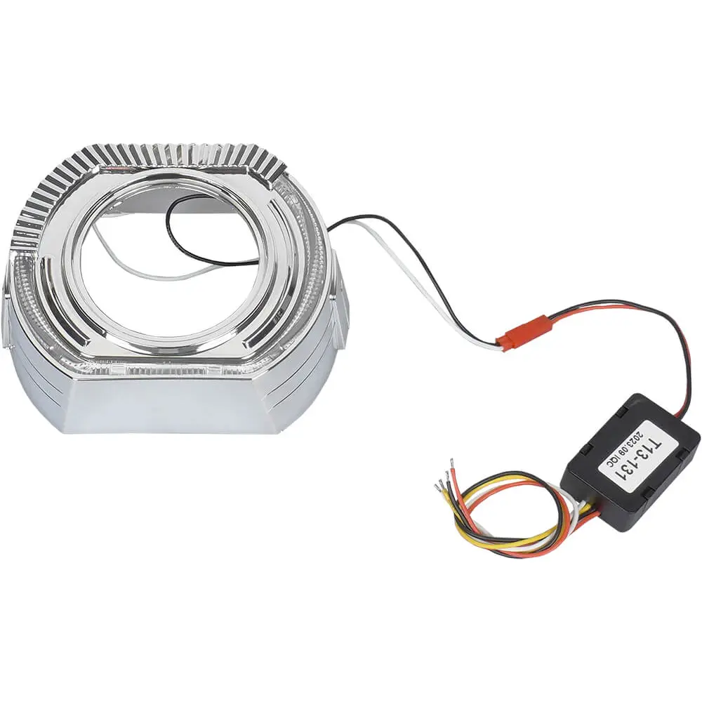 sigma-led-s21-w-y-3-4