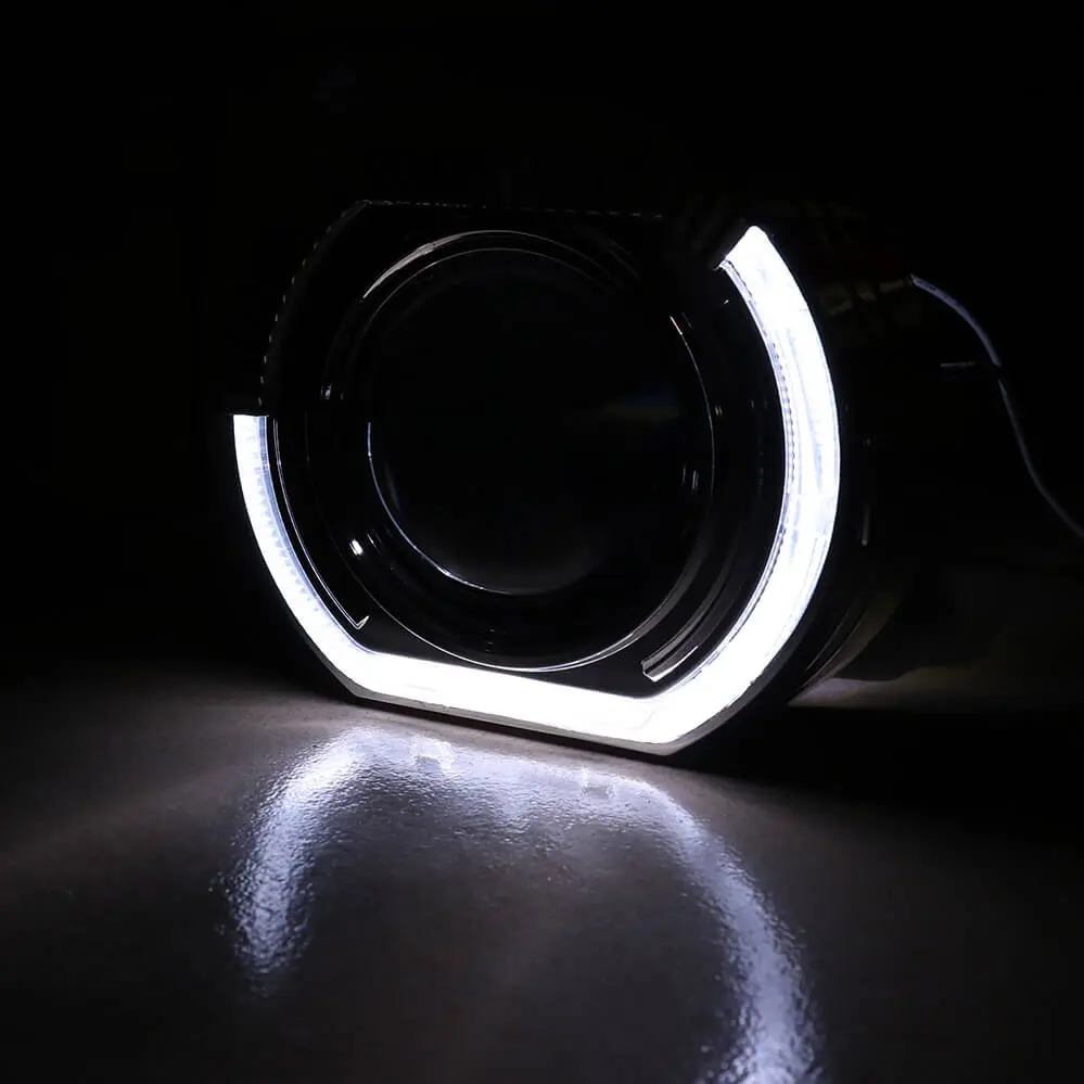 sigma-led-s21-w-y-3-5