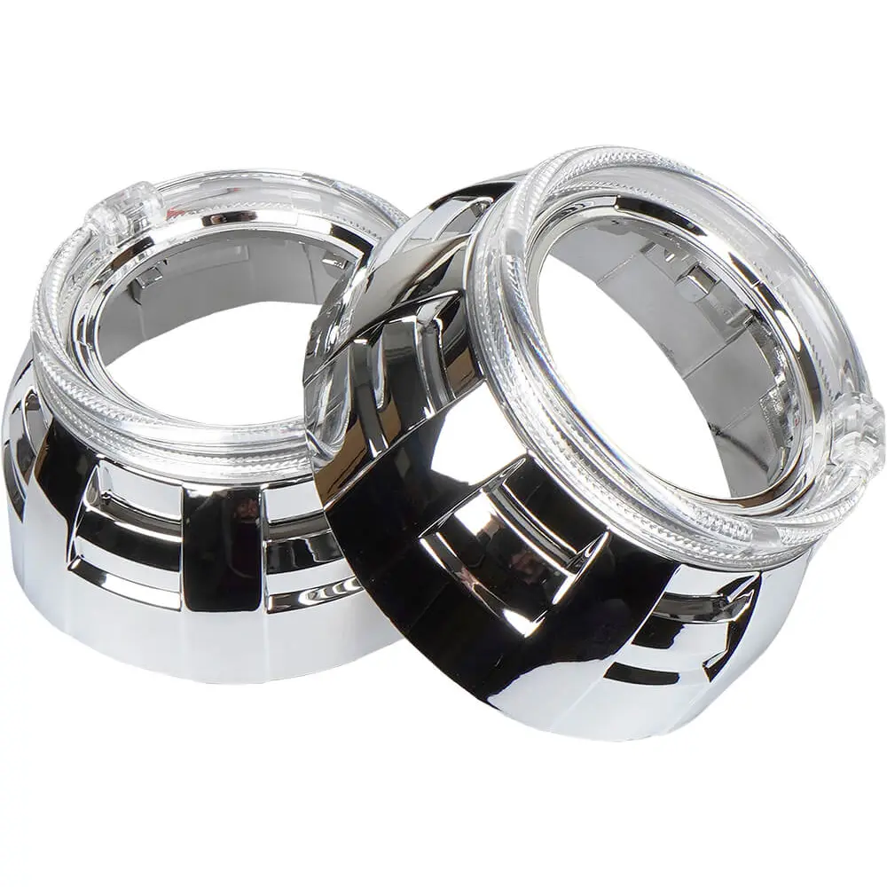 sigma-led-s3-w-y-3-1