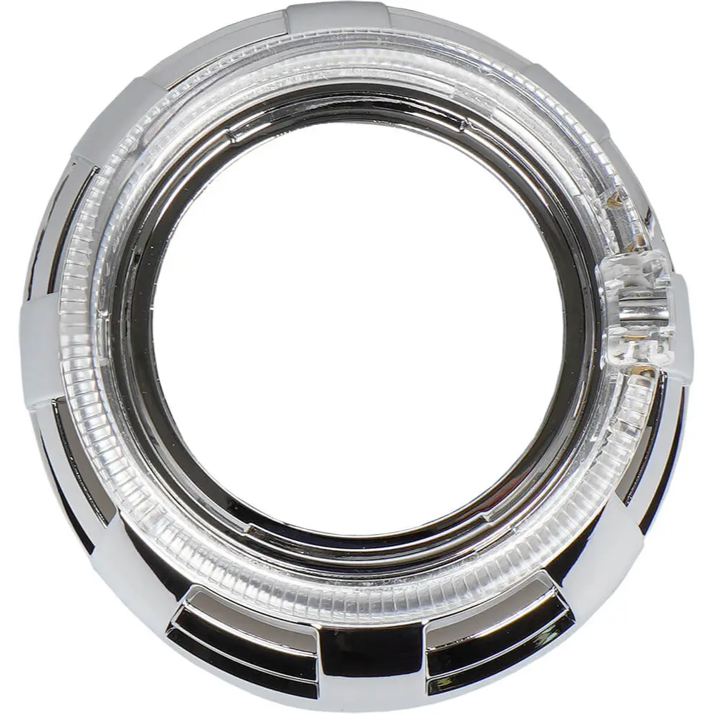 sigma-led-s3-w-y-3-2