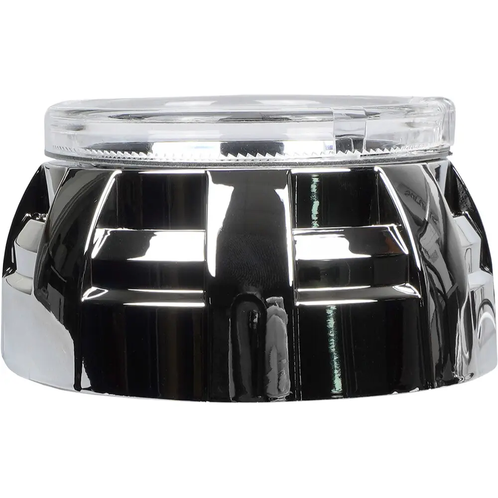 sigma-led-s3-w-y-3-3