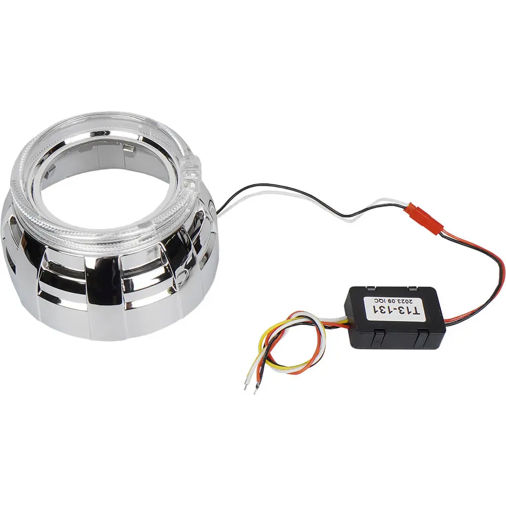 sigma-led-s3-w-y-3-4