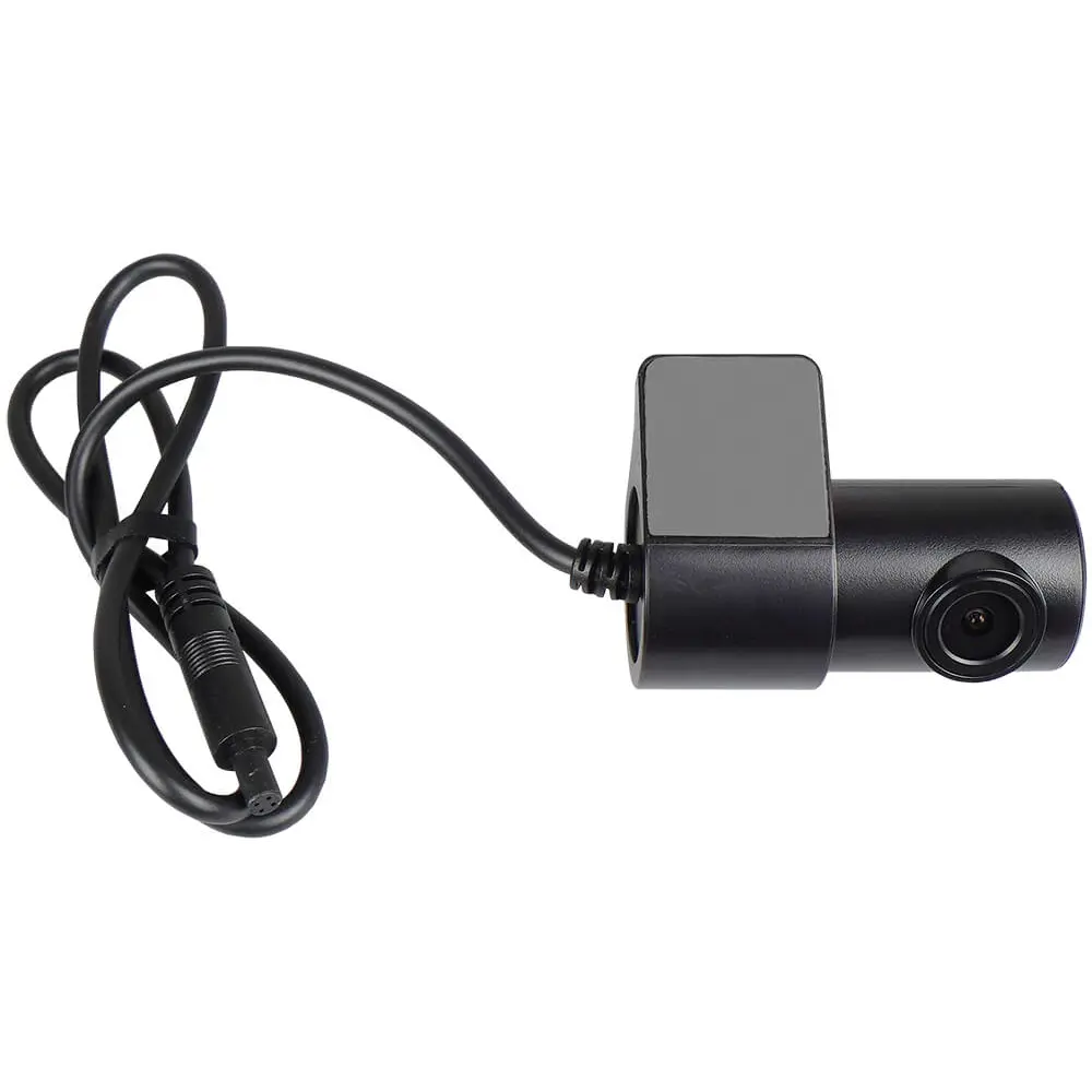 ddpai-z60-dual-4g-10