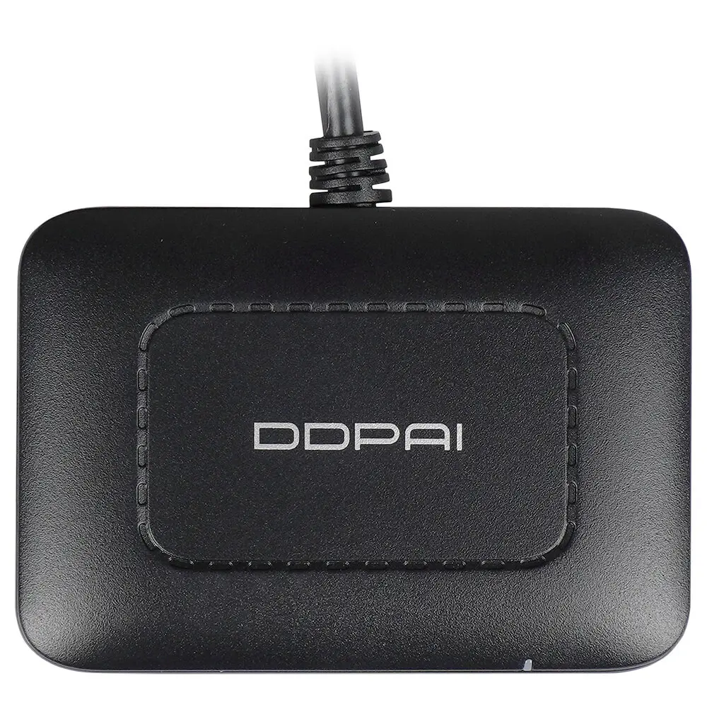 ddpai-z60-dual-4g-11