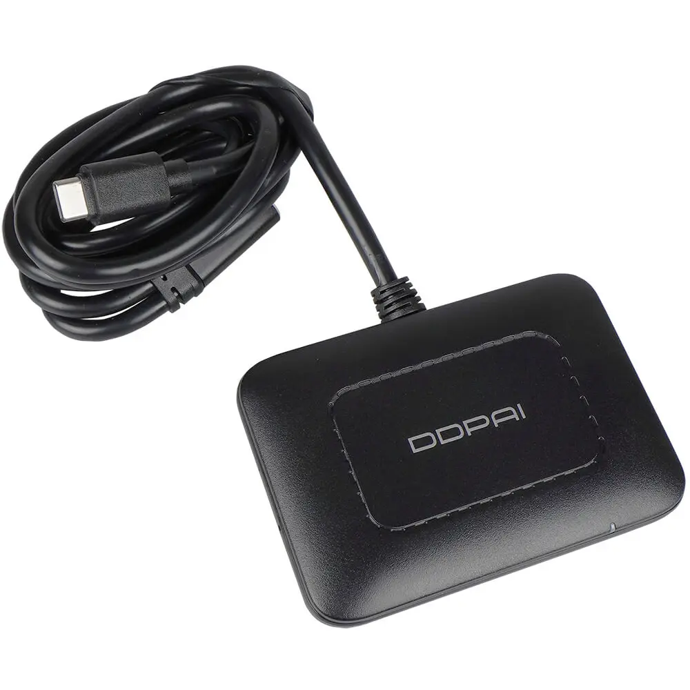 ddpai-z60-dual-4g-12