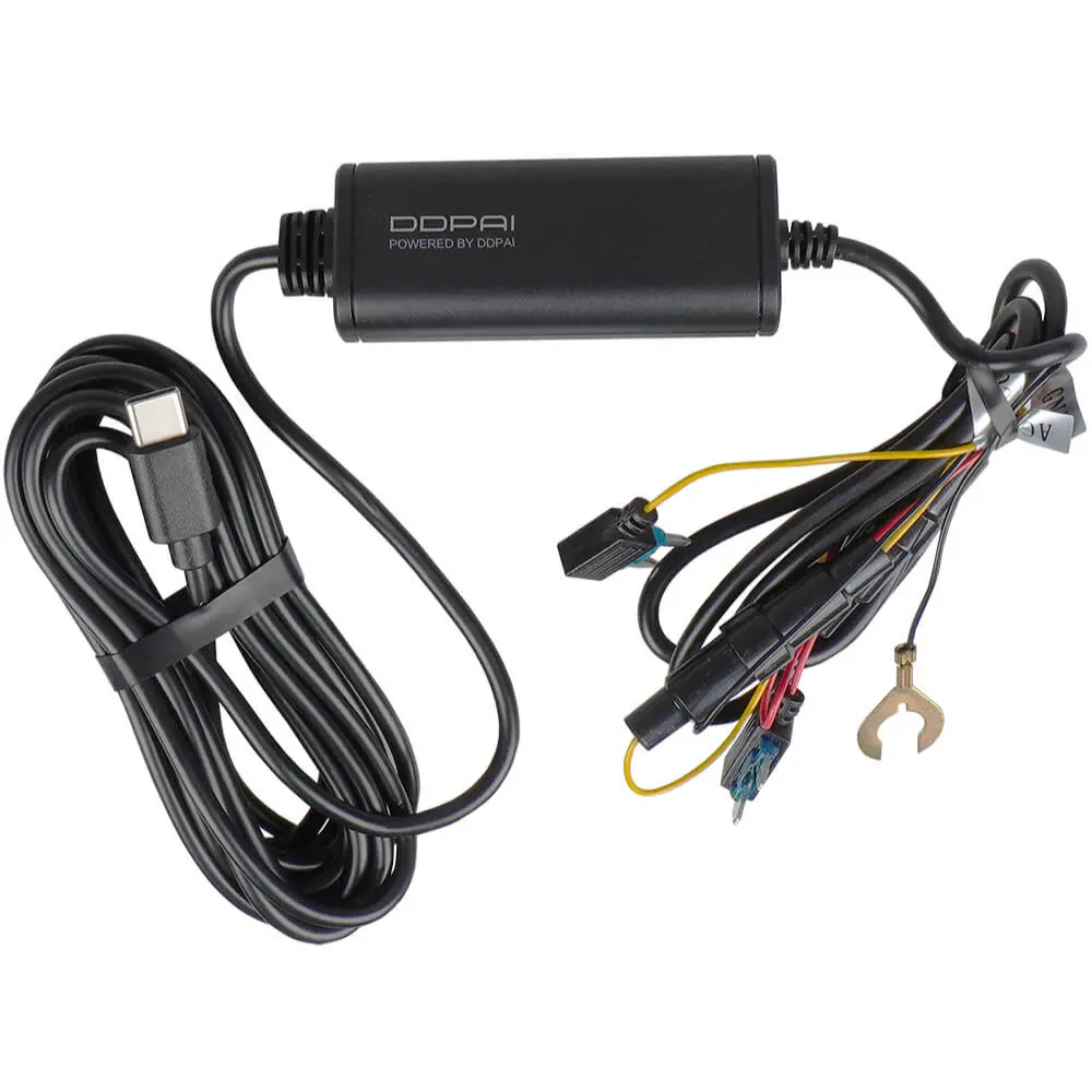 ddpai-z60-dual-4g-13