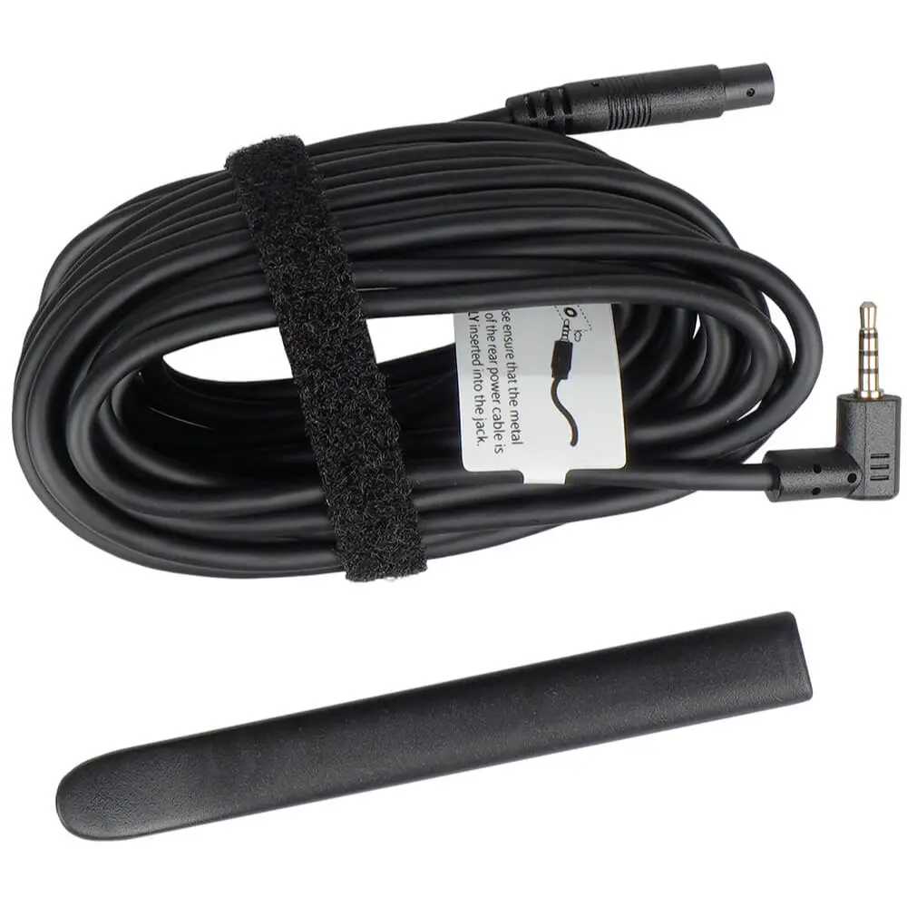 ddpai-z60-dual-4g-14