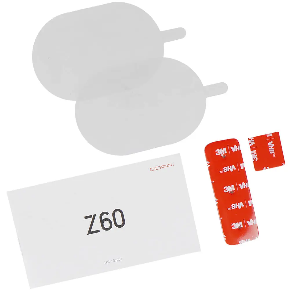 ddpai-z60-dual-4g-15