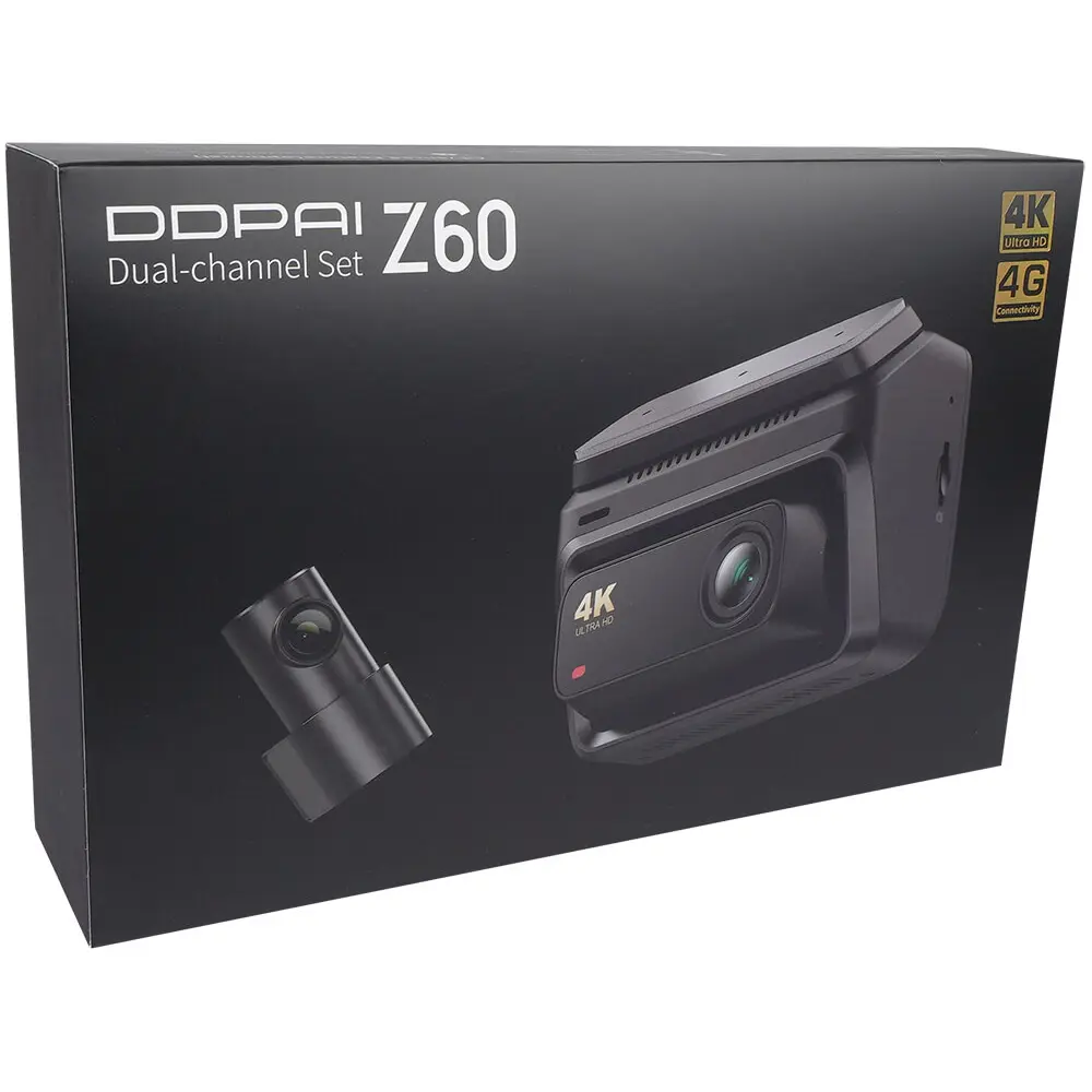 ddpai-z60-dual-4g-16