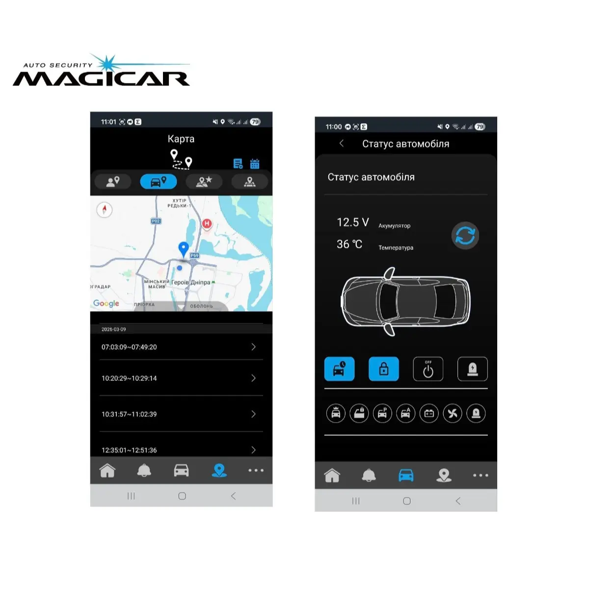 lte-bt-gps-modul-magicar-clt450-2