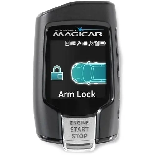 magicar-g300as-2