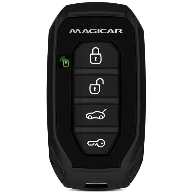 magicar-g300as-5