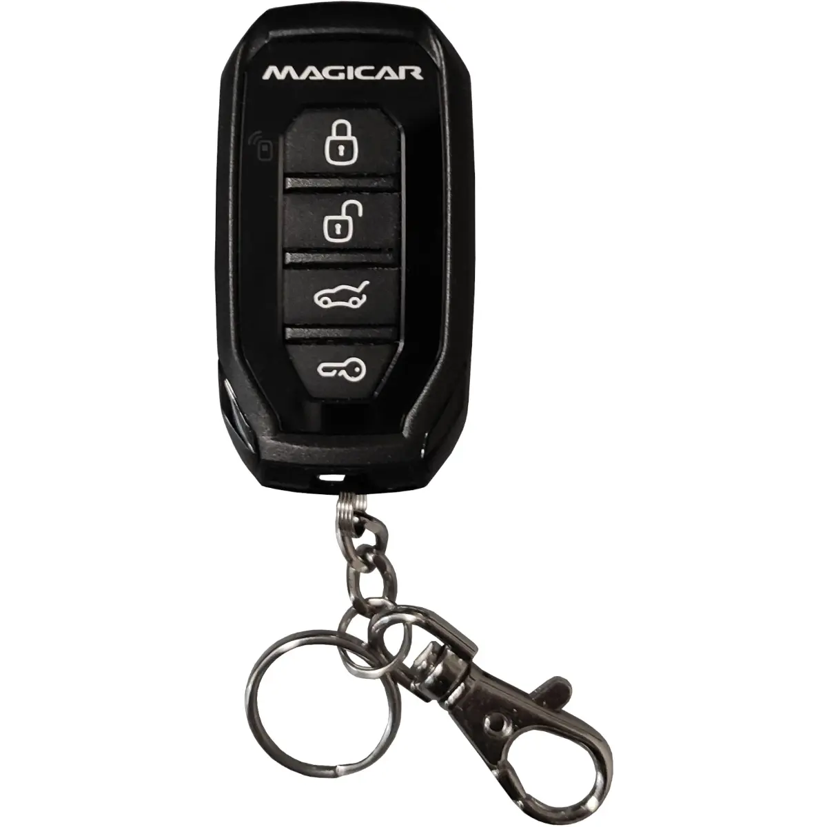 magicar-g300as-6