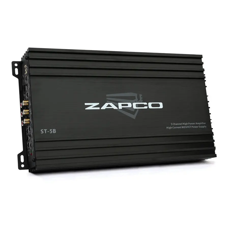 zapco-st-5b-1