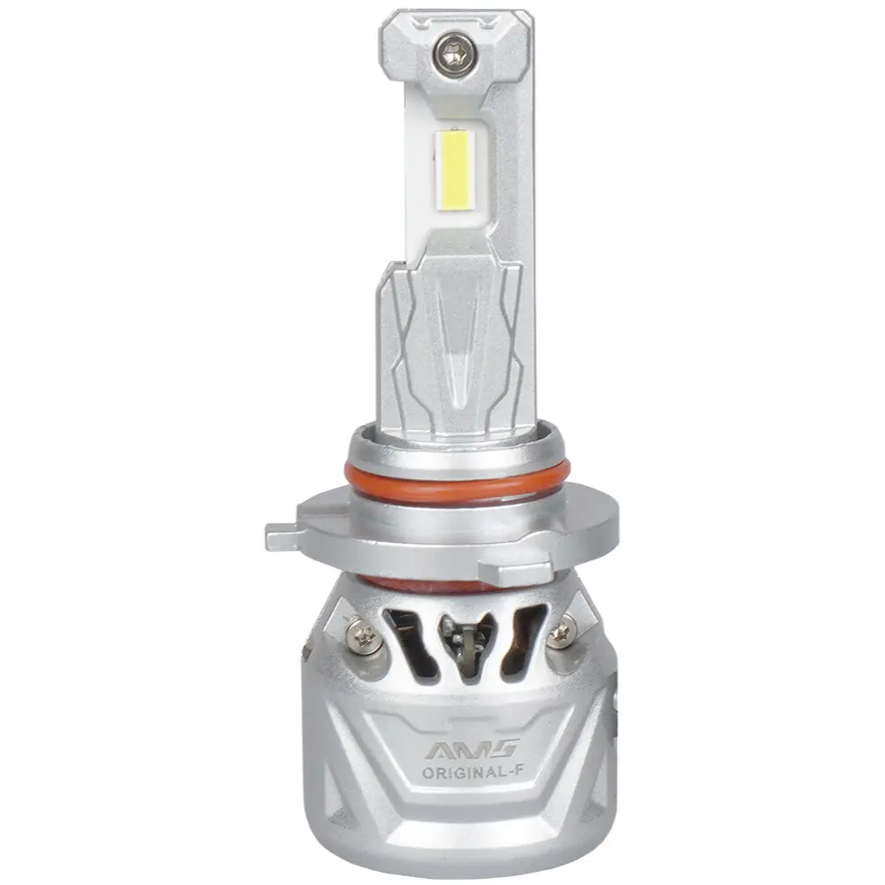 ams-original-f-hb3-hb4-5500k-canbus-2