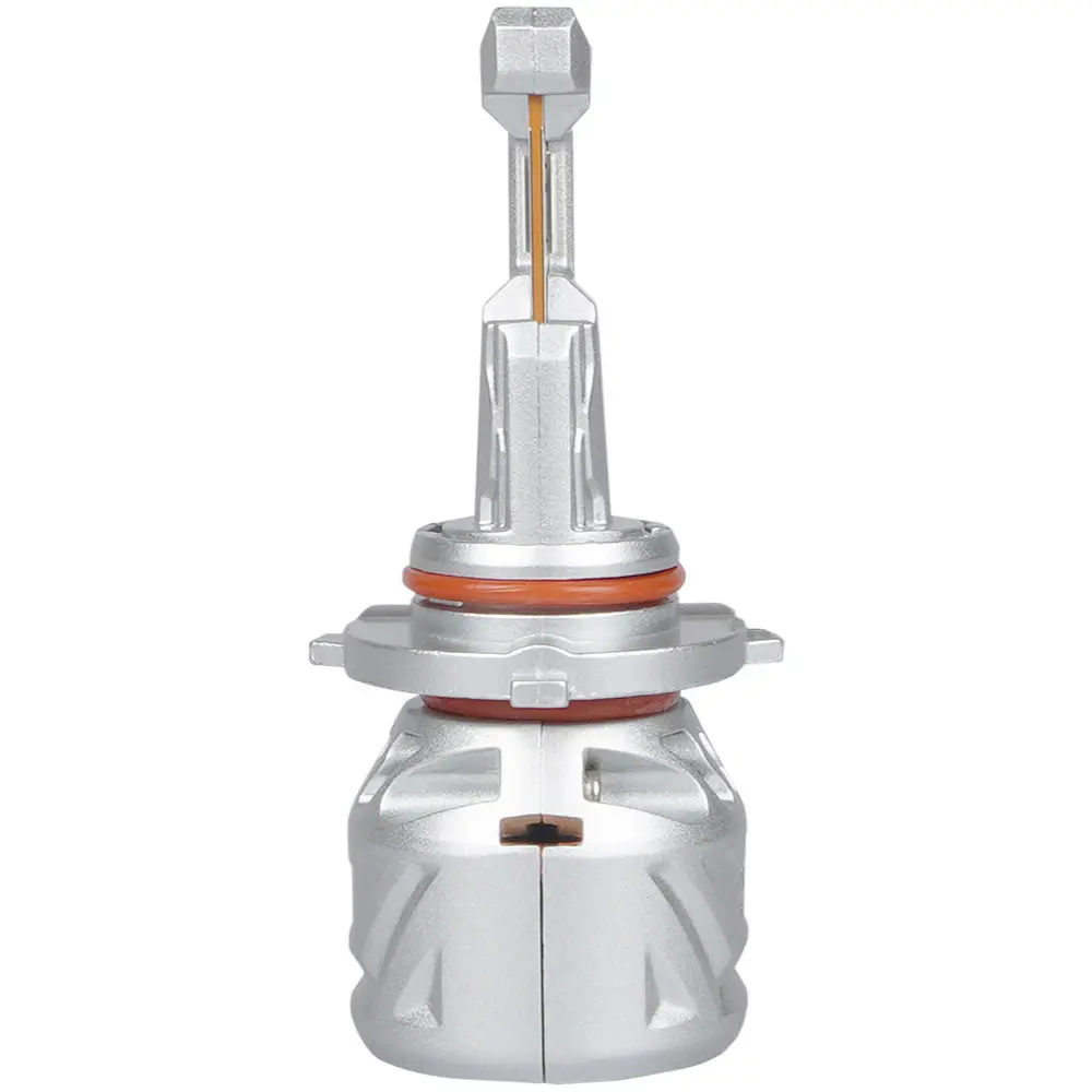 ams-original-f-hb3-hb4-5500k-canbus-3