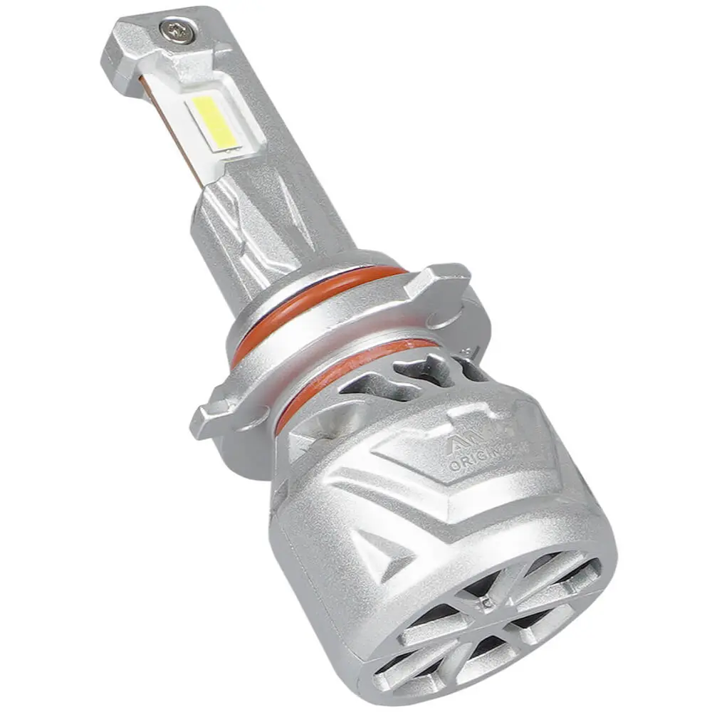 ams-original-f-hb3-hb4-5500k-canbus-4