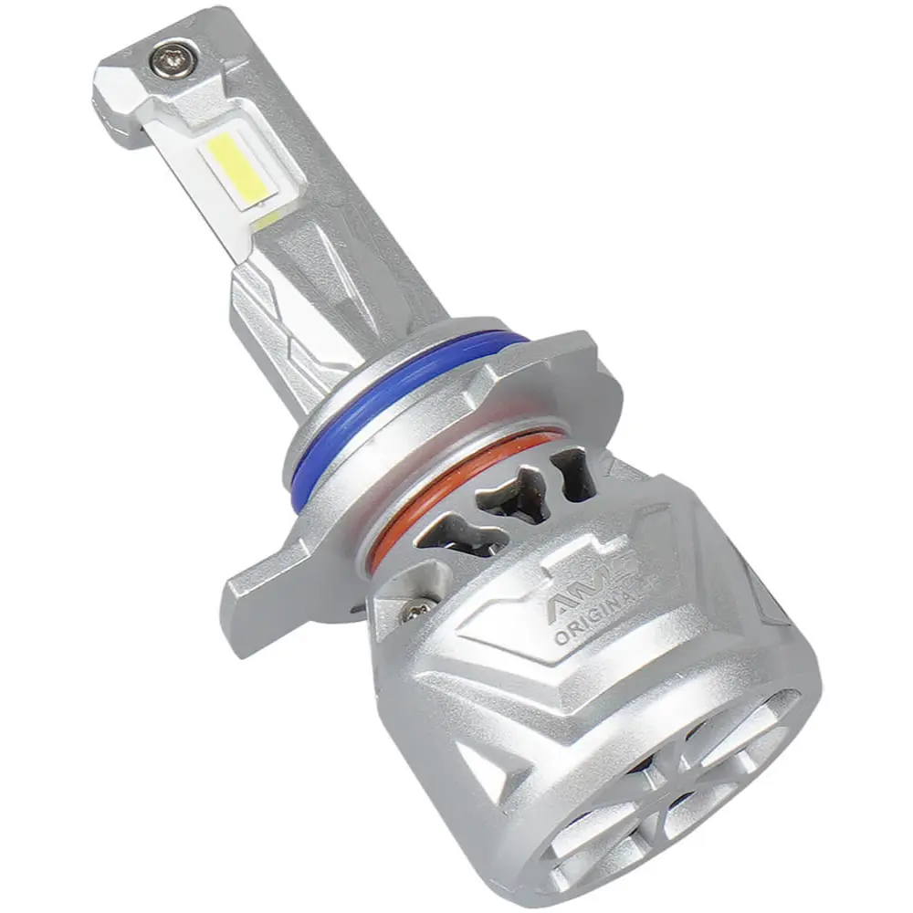 ams-original-f-hir2-5500k-canbus-4