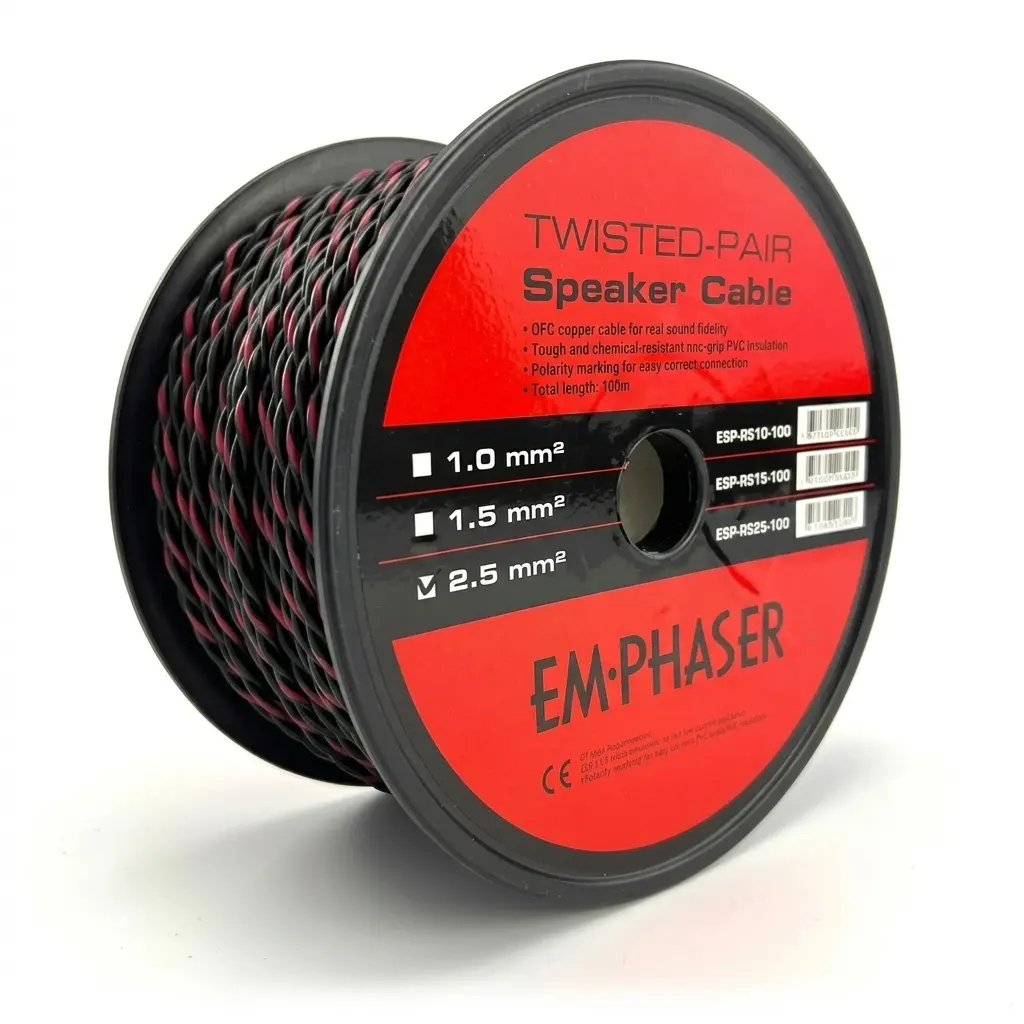 emphaser-esp-rs25-100-01