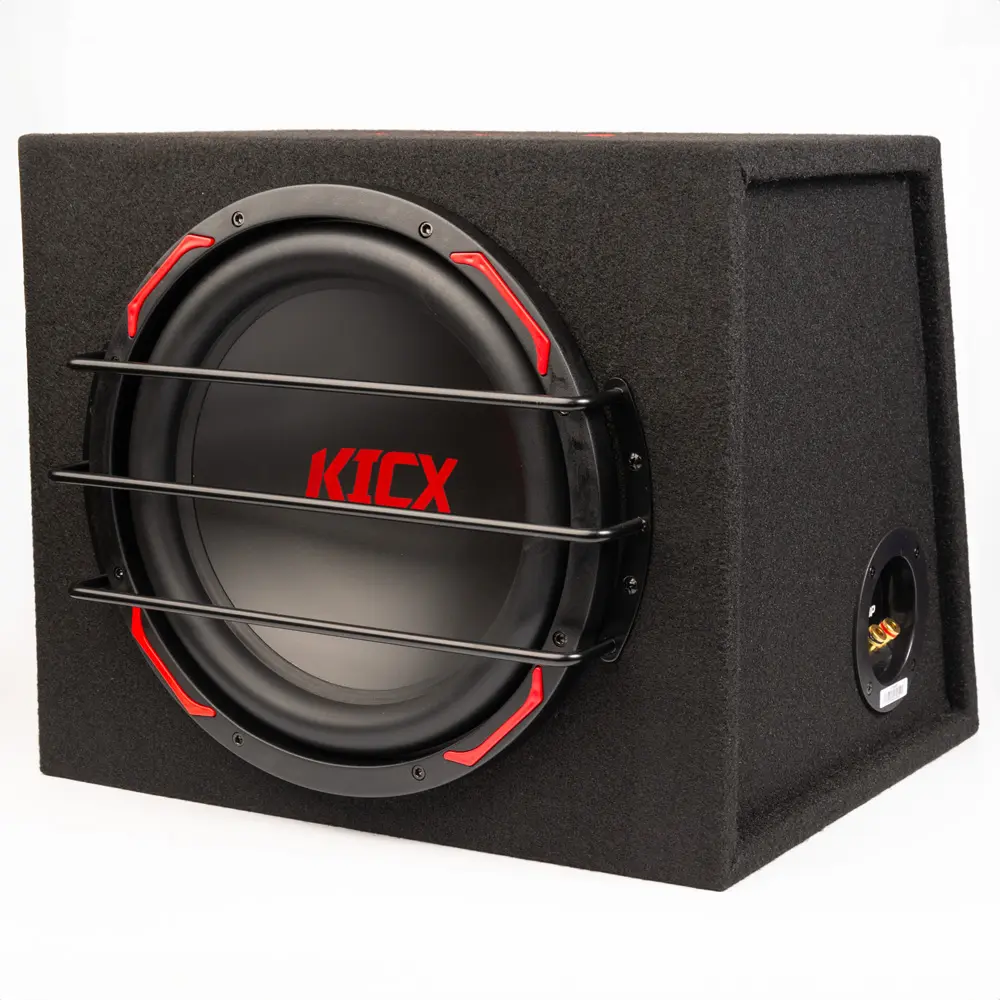 kicx-gt-300bp-1