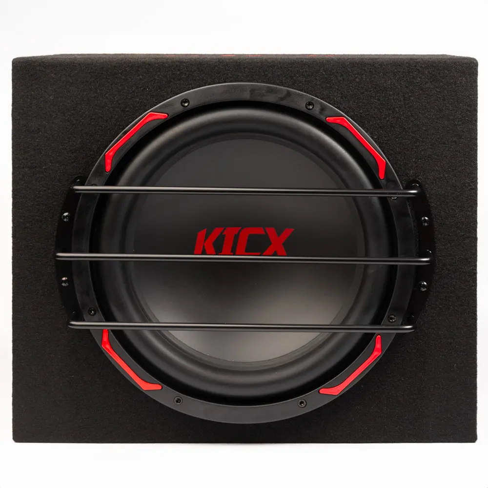 kicx-gt-300bp-2