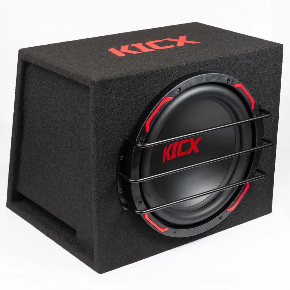kicx-gt-300bp-4