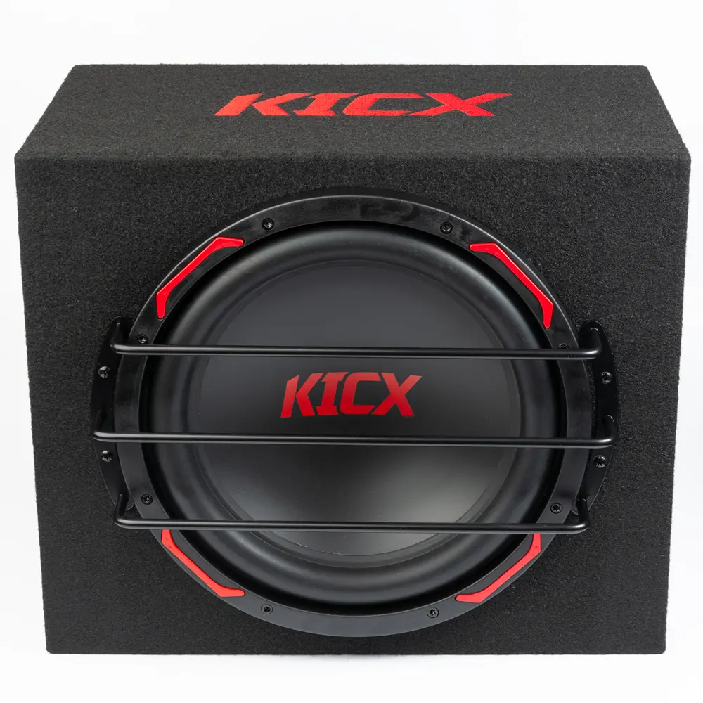 kicx-gt-300bp-5