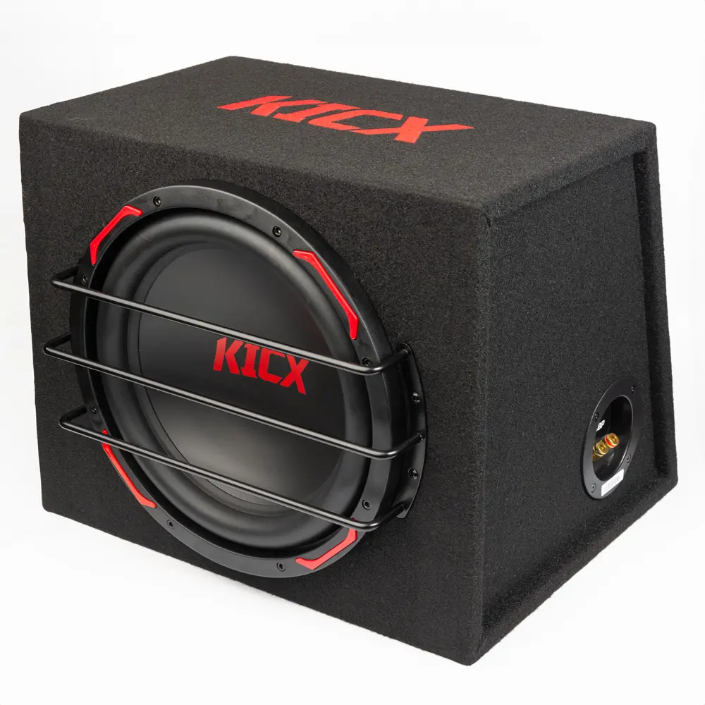 kicx-gt-300bp-6