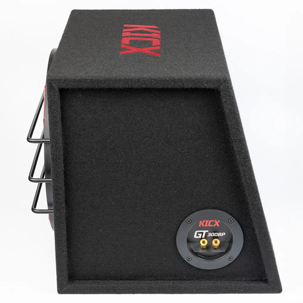 kicx-gt-300bp-7