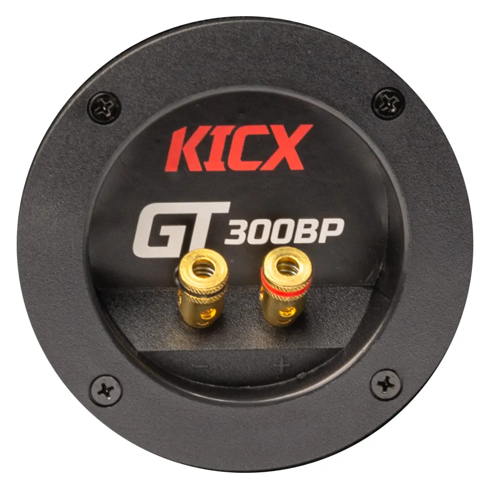 kicx-gt-300bp-8